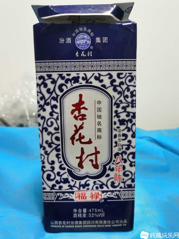 微信图片_20200705210247.jpg