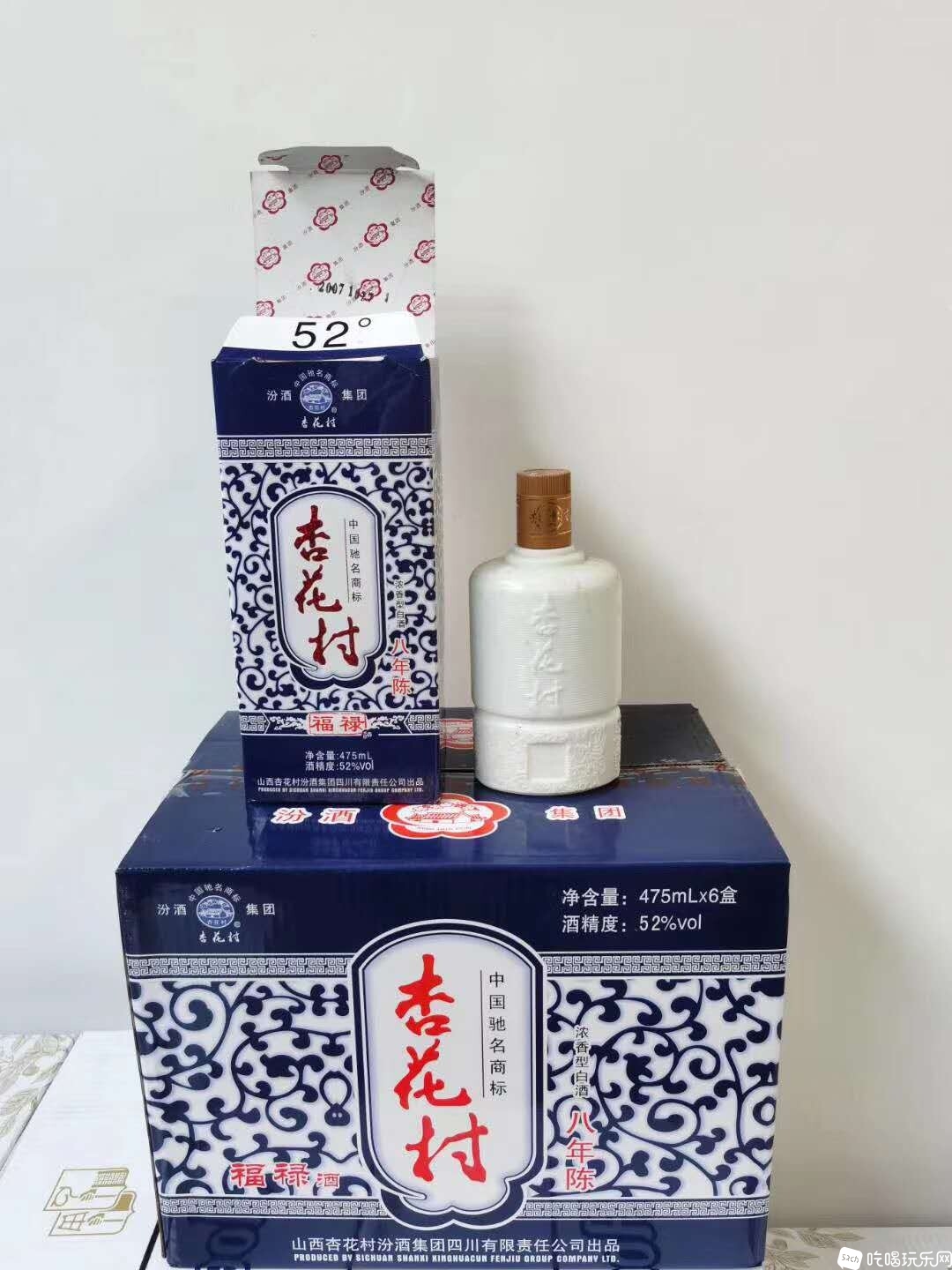 微信图片_20200705210037.jpg