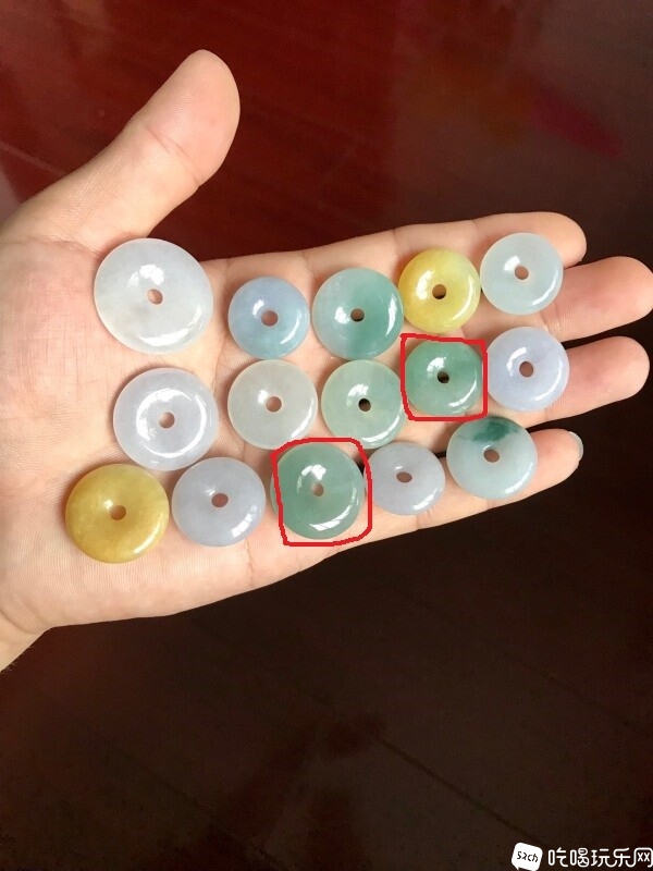 1594019125319748268.jpg
