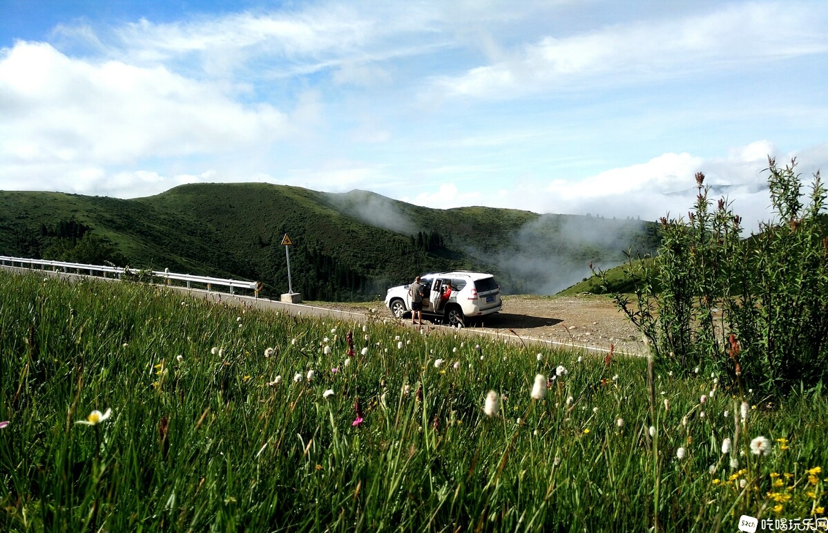 IMG_20200708_213808.jpg