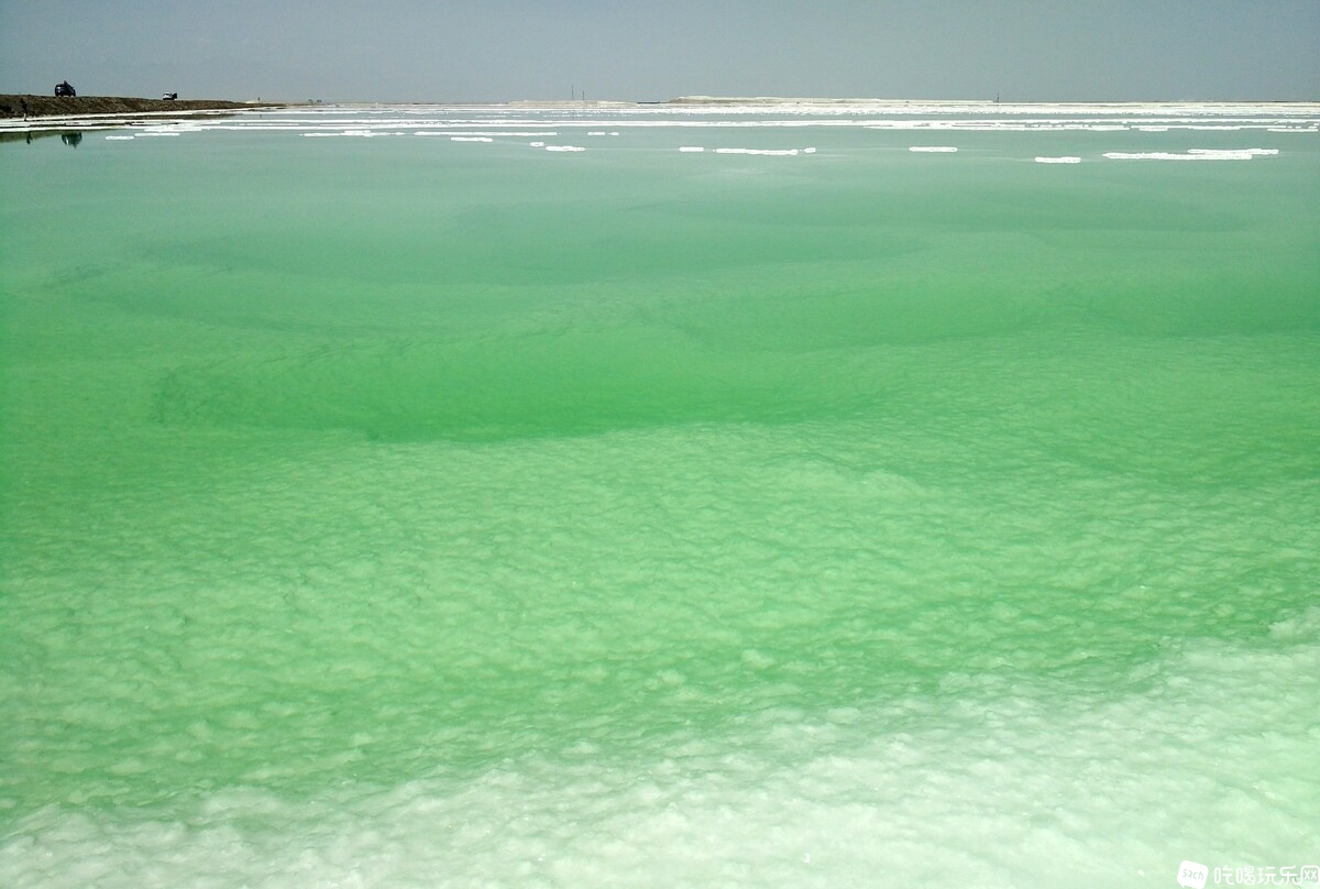 IMG_20200705_184319.jpg