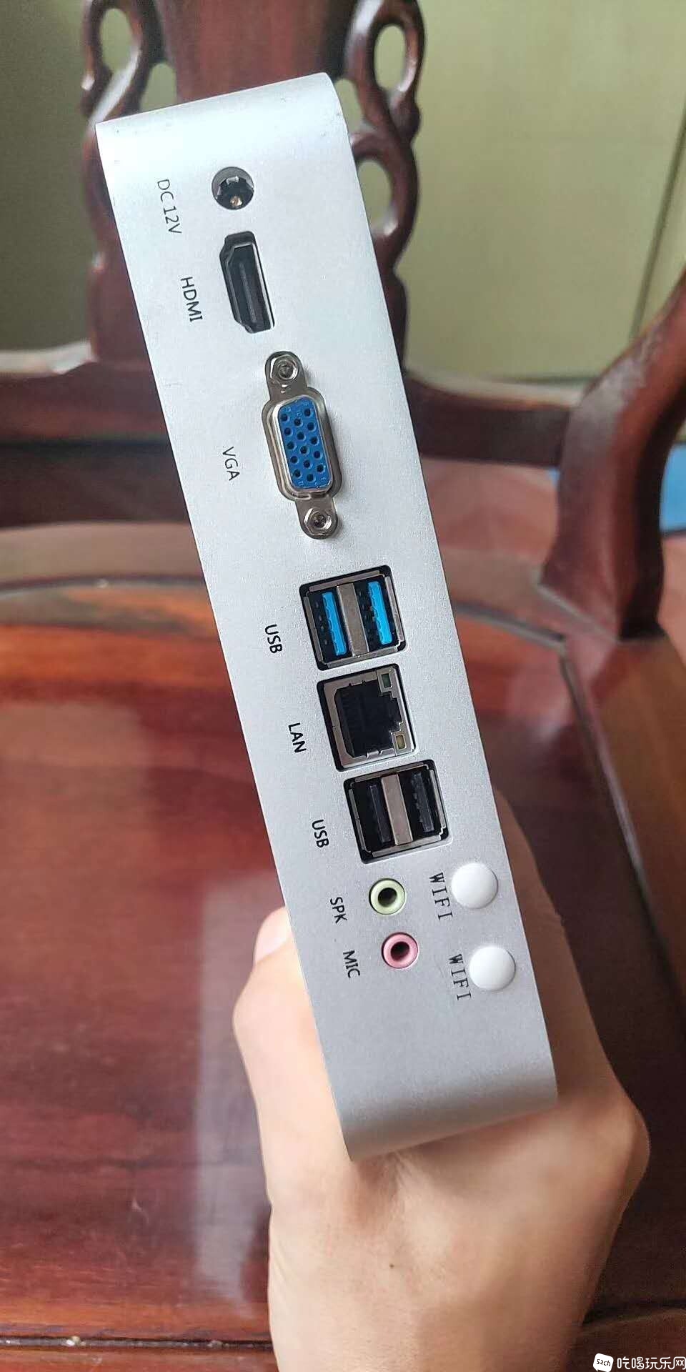 4.jpg