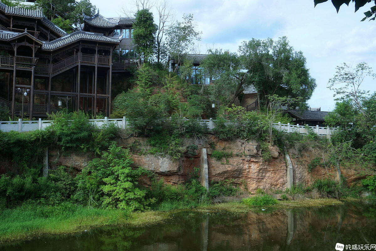 DSC05263-01_副本.jpg