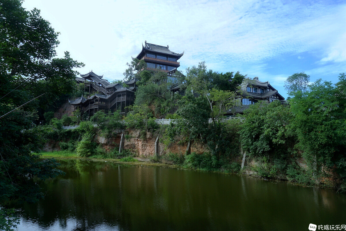 DSC05268-01_副本.jpg