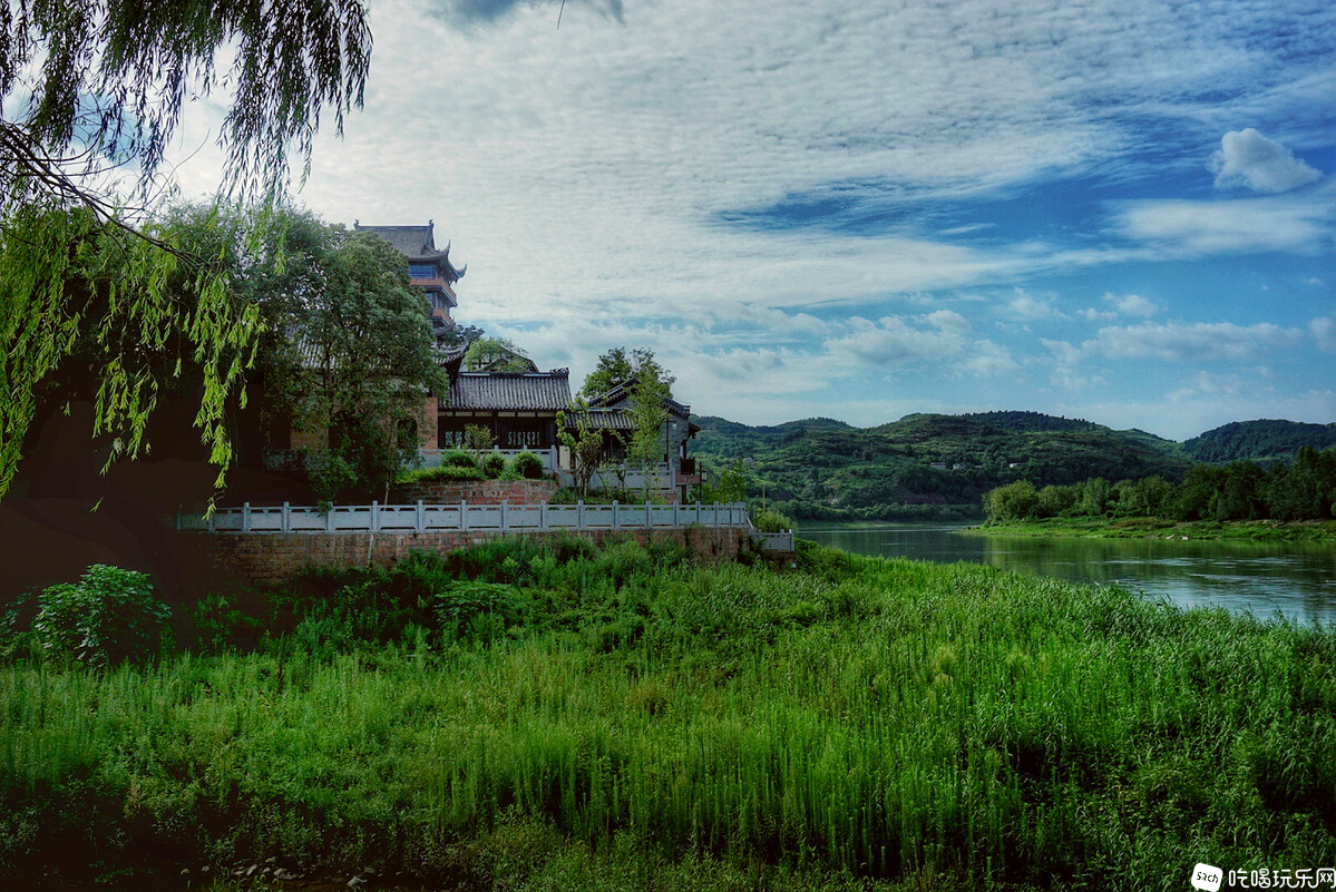 DSC05282-01_副本.jpg