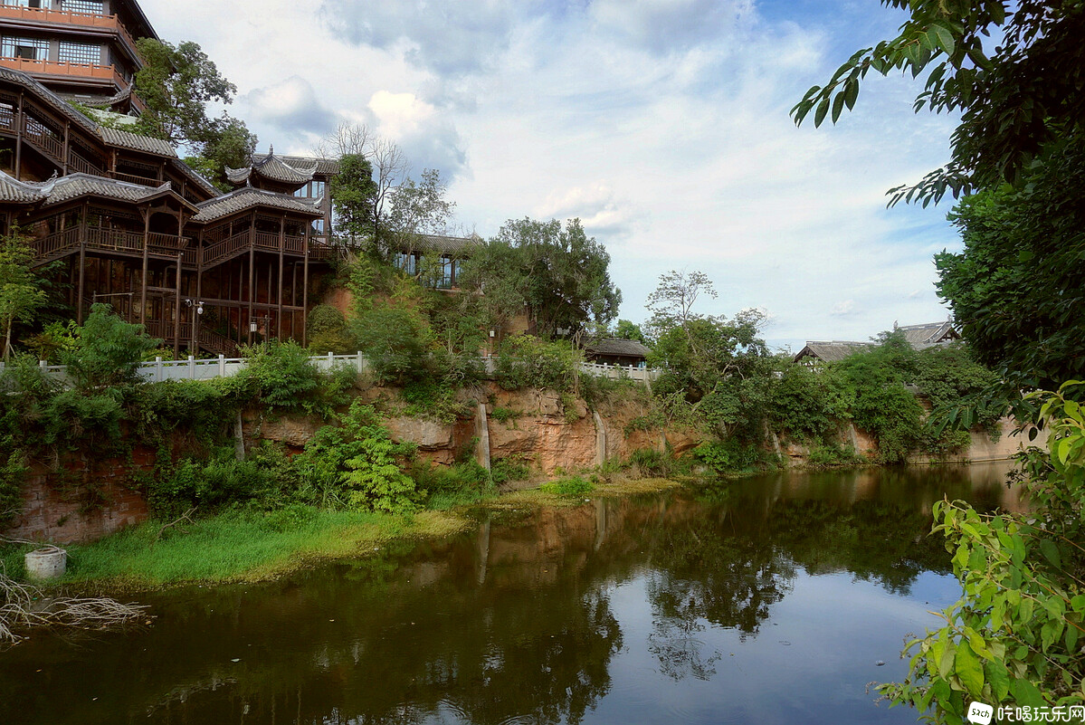 DSC05259-01_副本.jpg