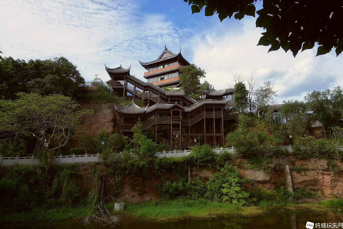 DSC05262-01_副本.jpg