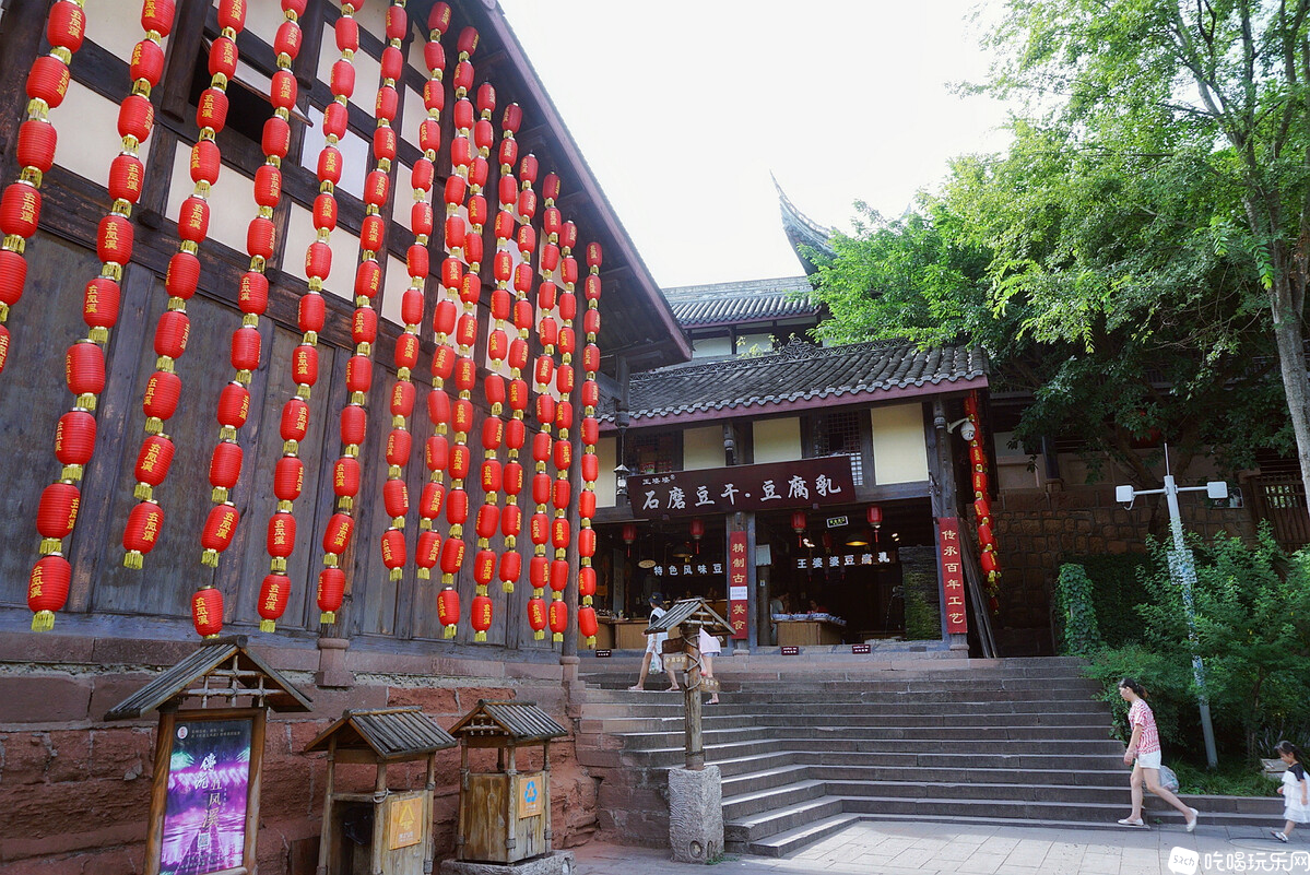 DSC05244-01_副本.jpg