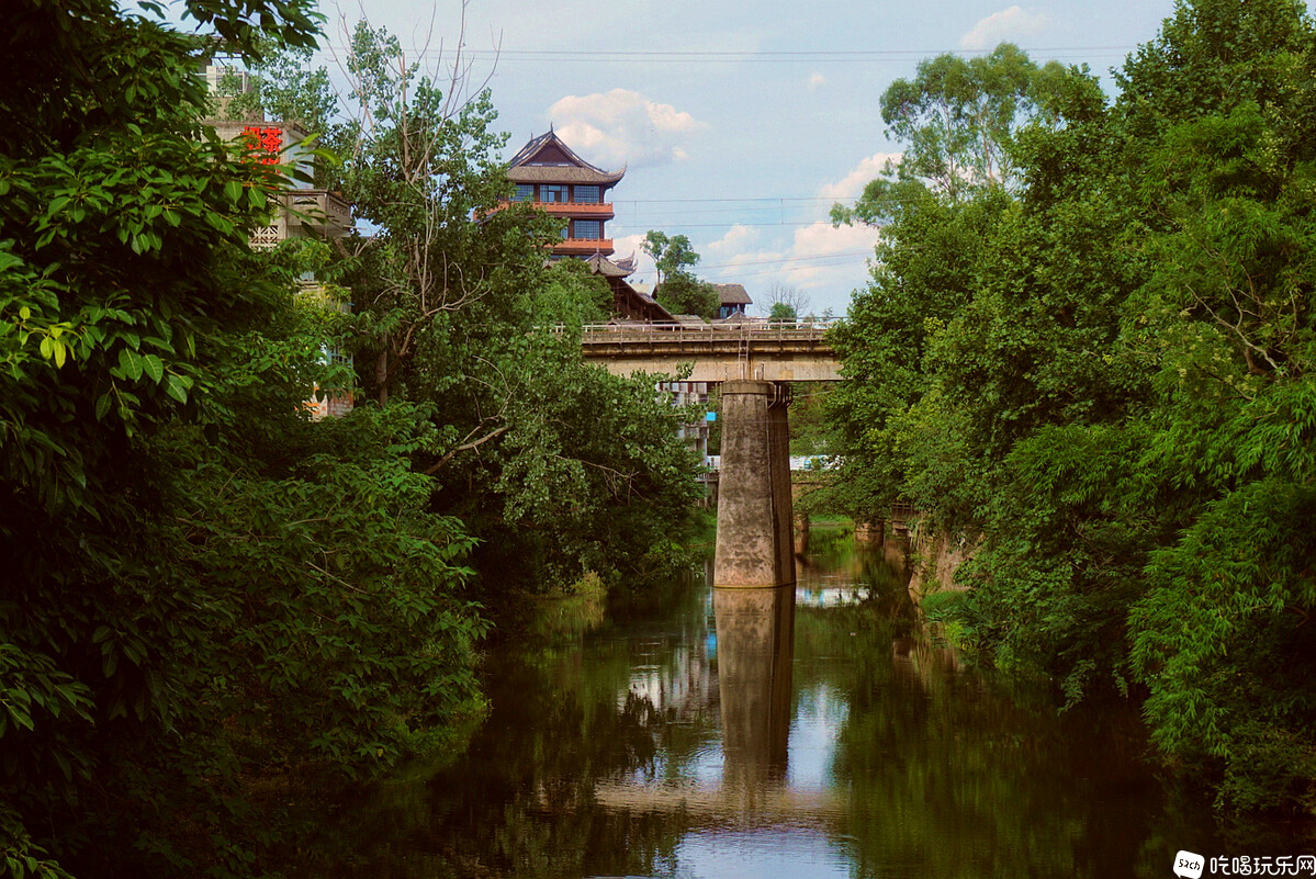 DSC05248-01_副本.jpg
