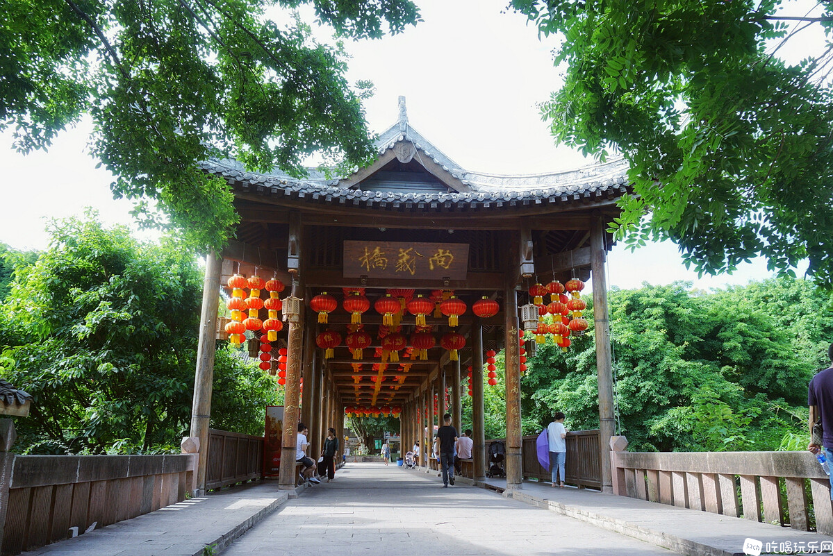 DSC05251-01_副本.jpg