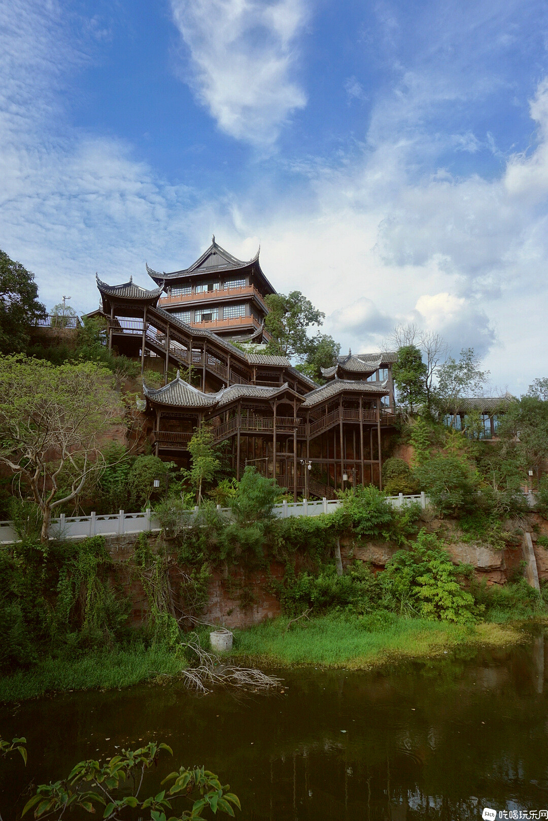DSC05260-01_副本.jpg