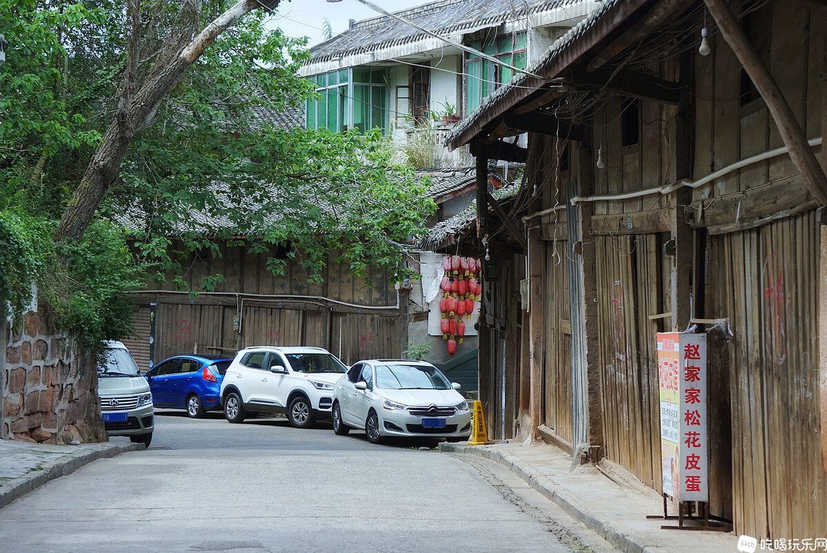 DSC05225-01_副本.jpg