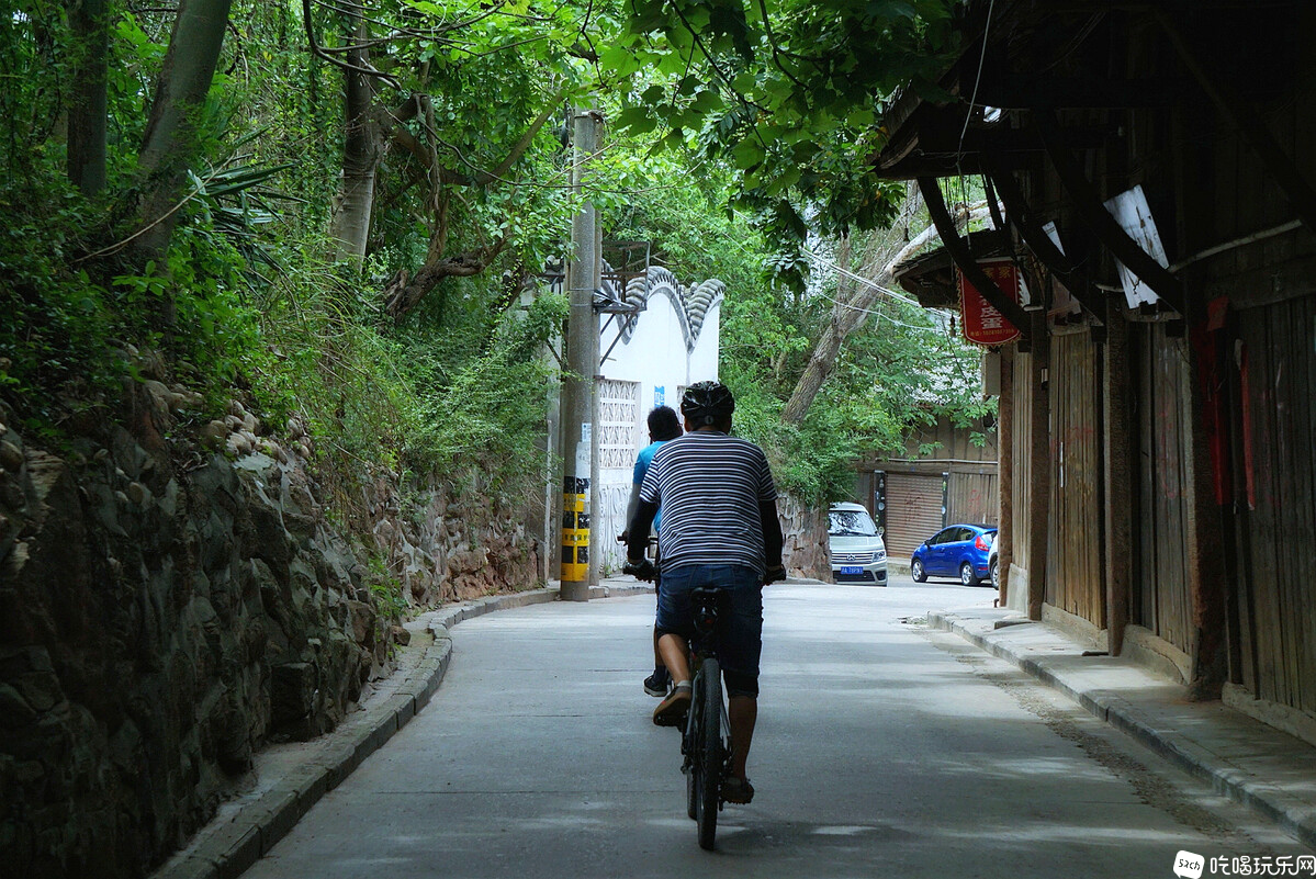 DSC05220-01_副本.jpg