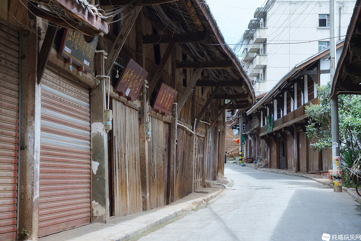 DSC05214-02_副本.jpg