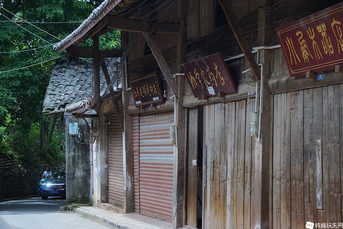 DSC05216-01_副本.jpg