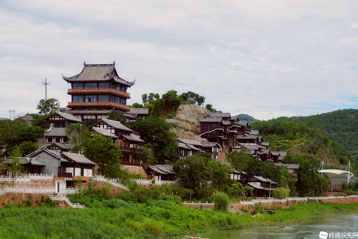 DSC05199-02_副本.jpg