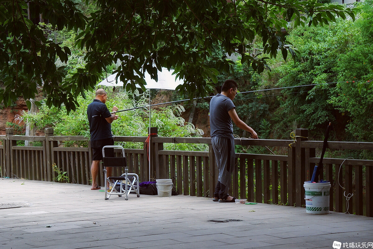 DSC05204-01_副本.jpg