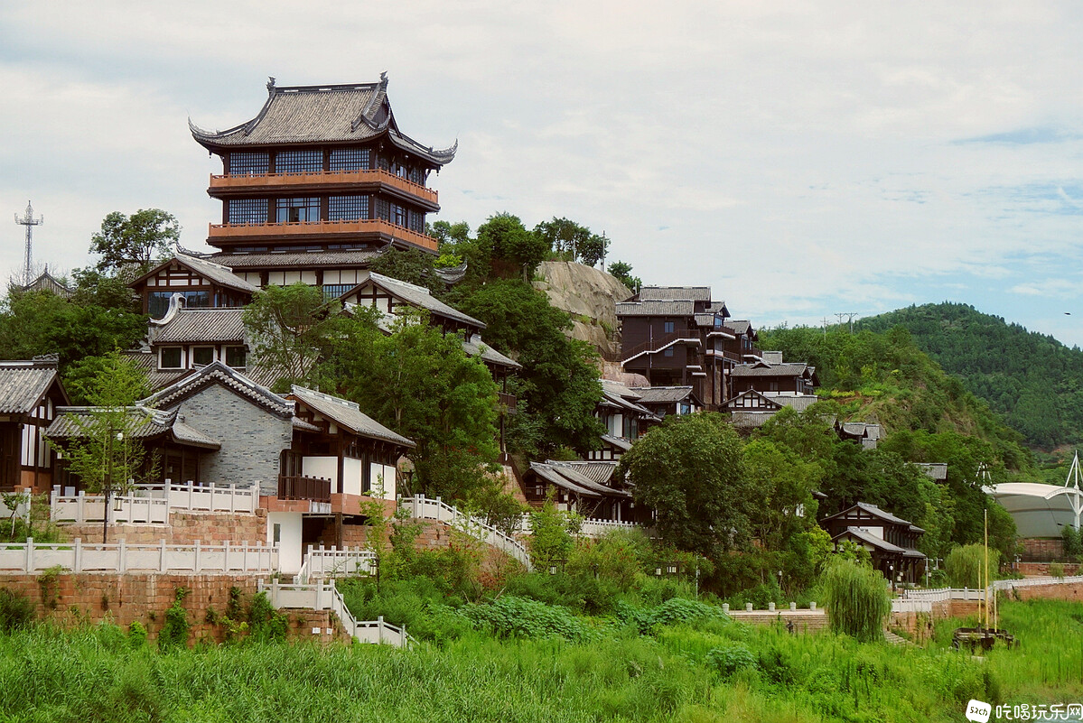 DSC05201-02_副本.jpg