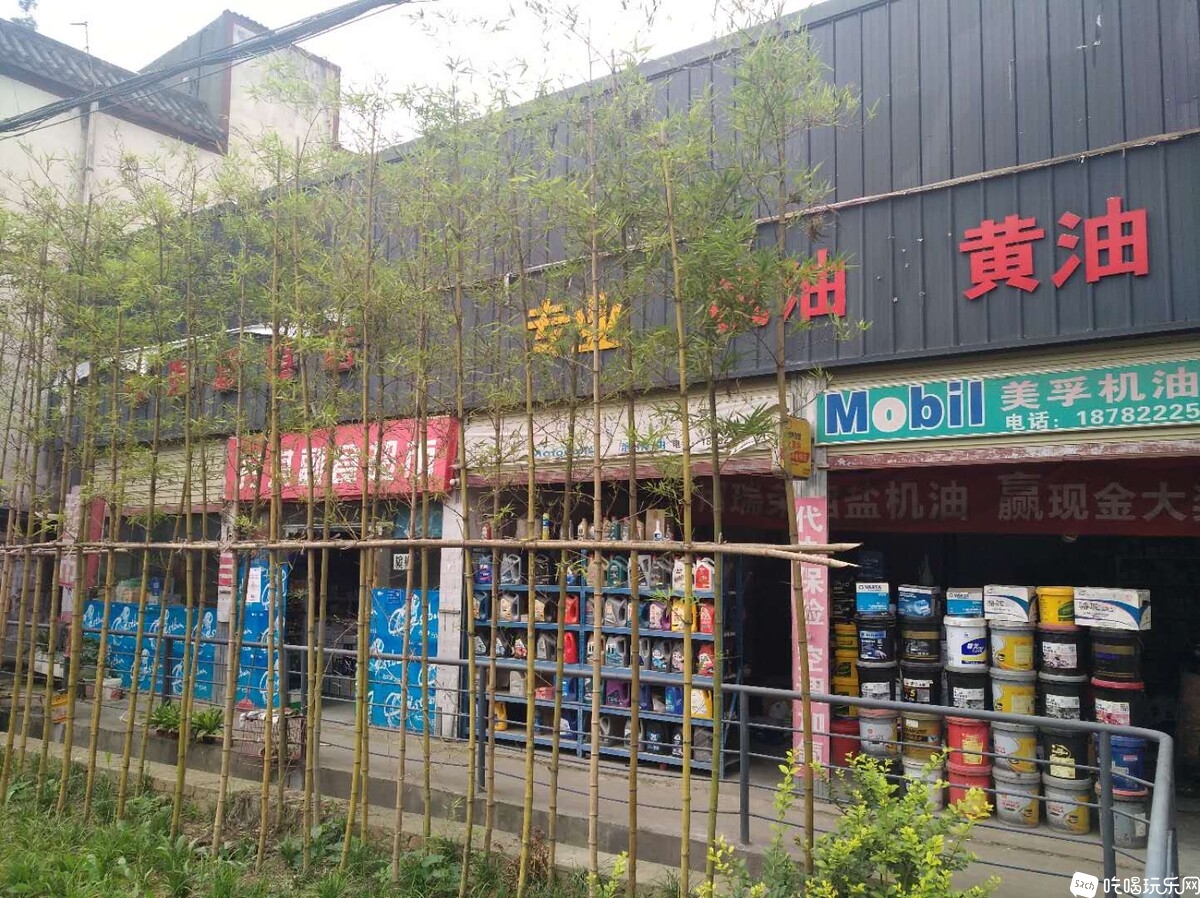 微信图片_03.jpg