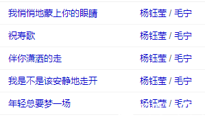 QQ图片20200715212954.png