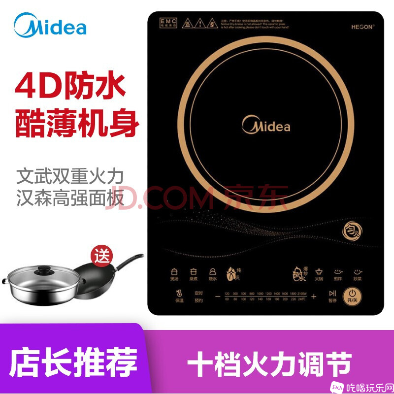 d905b79ccbb07c45.jpg