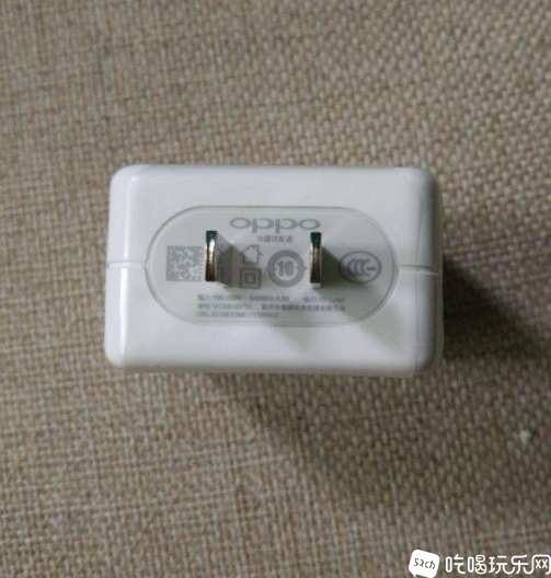 QQ图片20200717101154.png