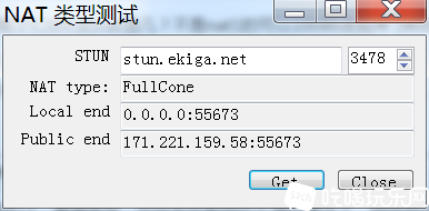 微信图片_20200721233408.png
