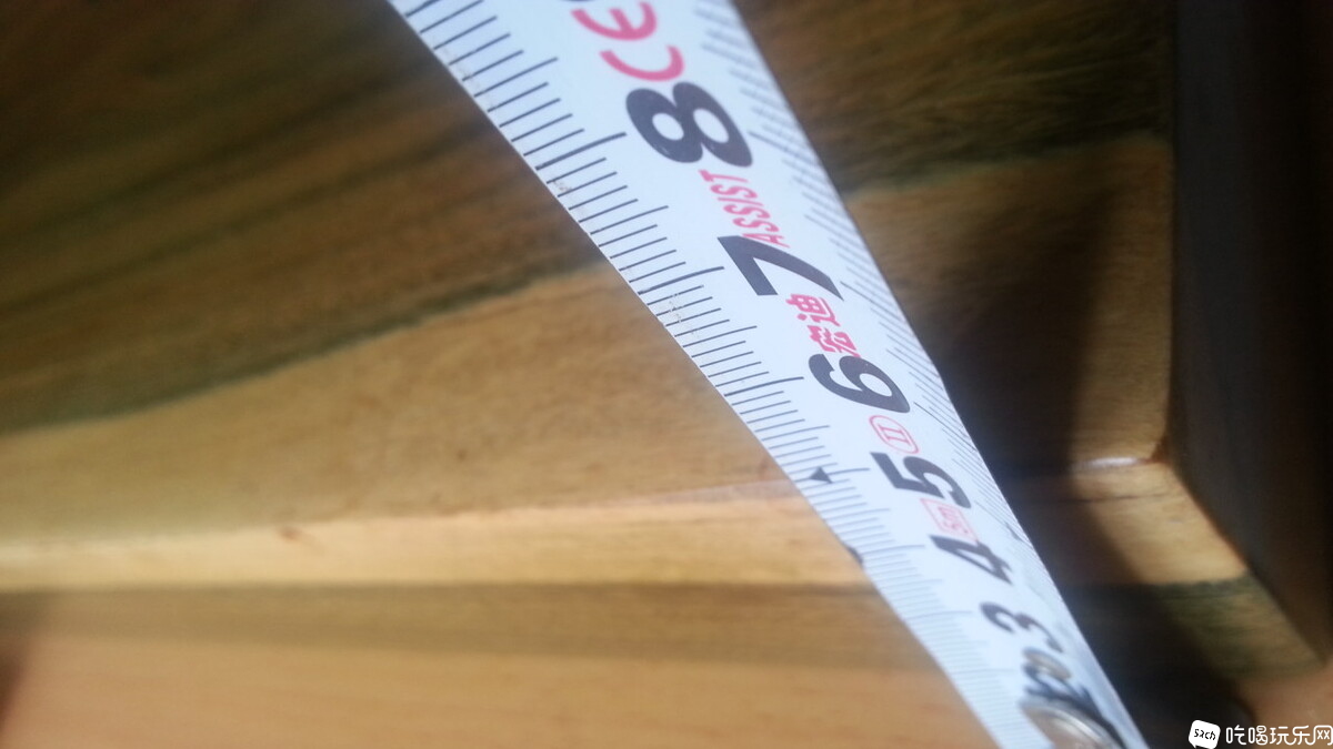 20160503_100105.jpg