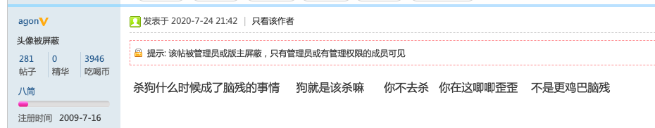 啊1.png