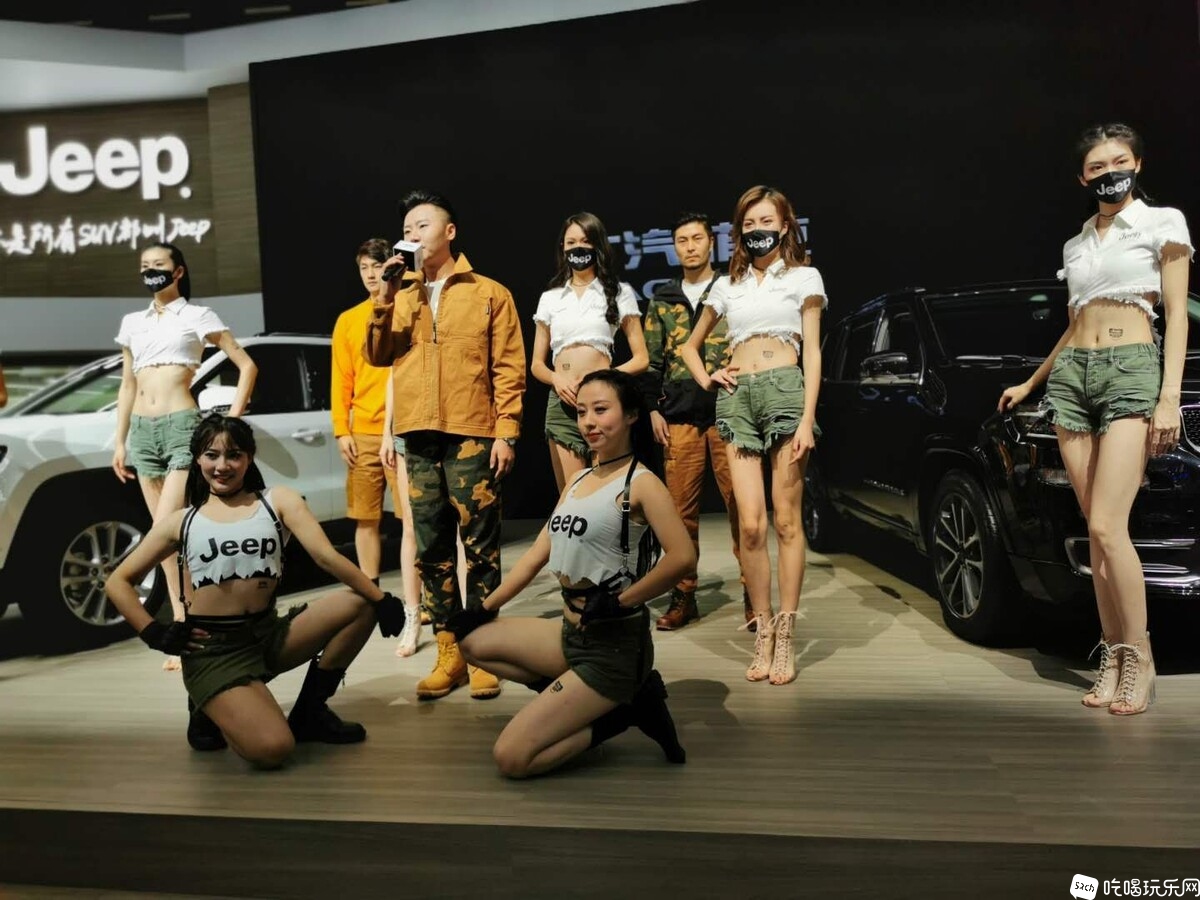 QQ图片20200727152115.jpg
