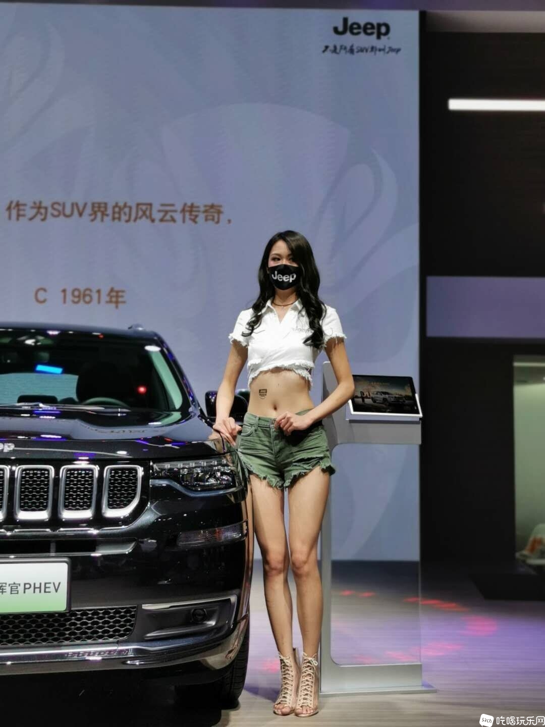 QQ图片20200727152131.jpg
