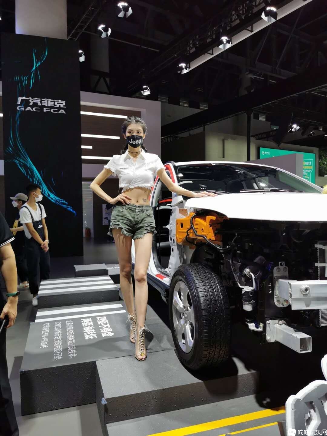 QQ图片20200727152128.jpg