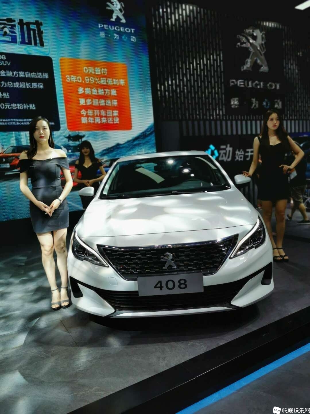 微信图片_20200727153324.jpg