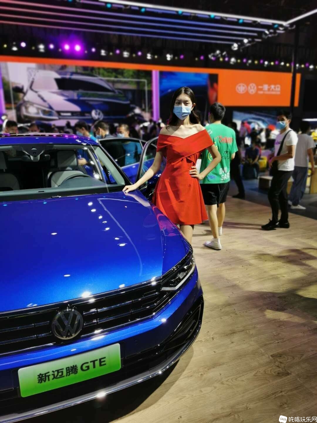 微信图片_20200727153335.jpg