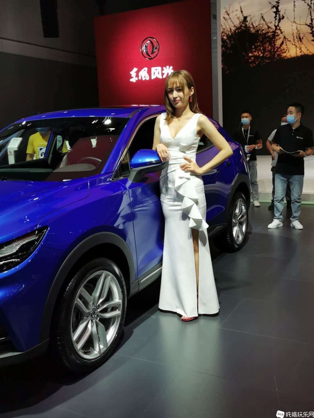 微信图片_20200727153327.jpg