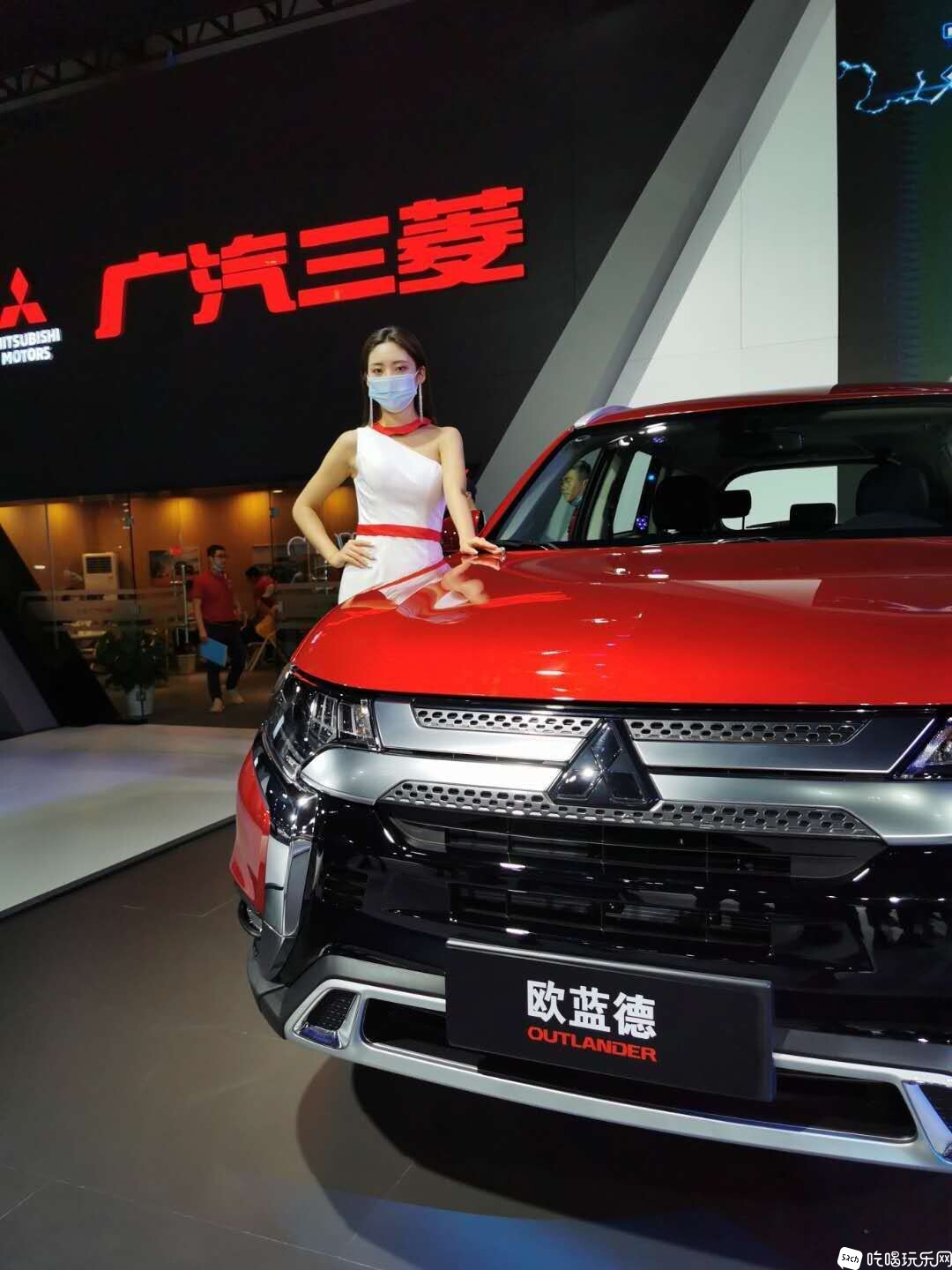 微信图片_20200727153348.jpg