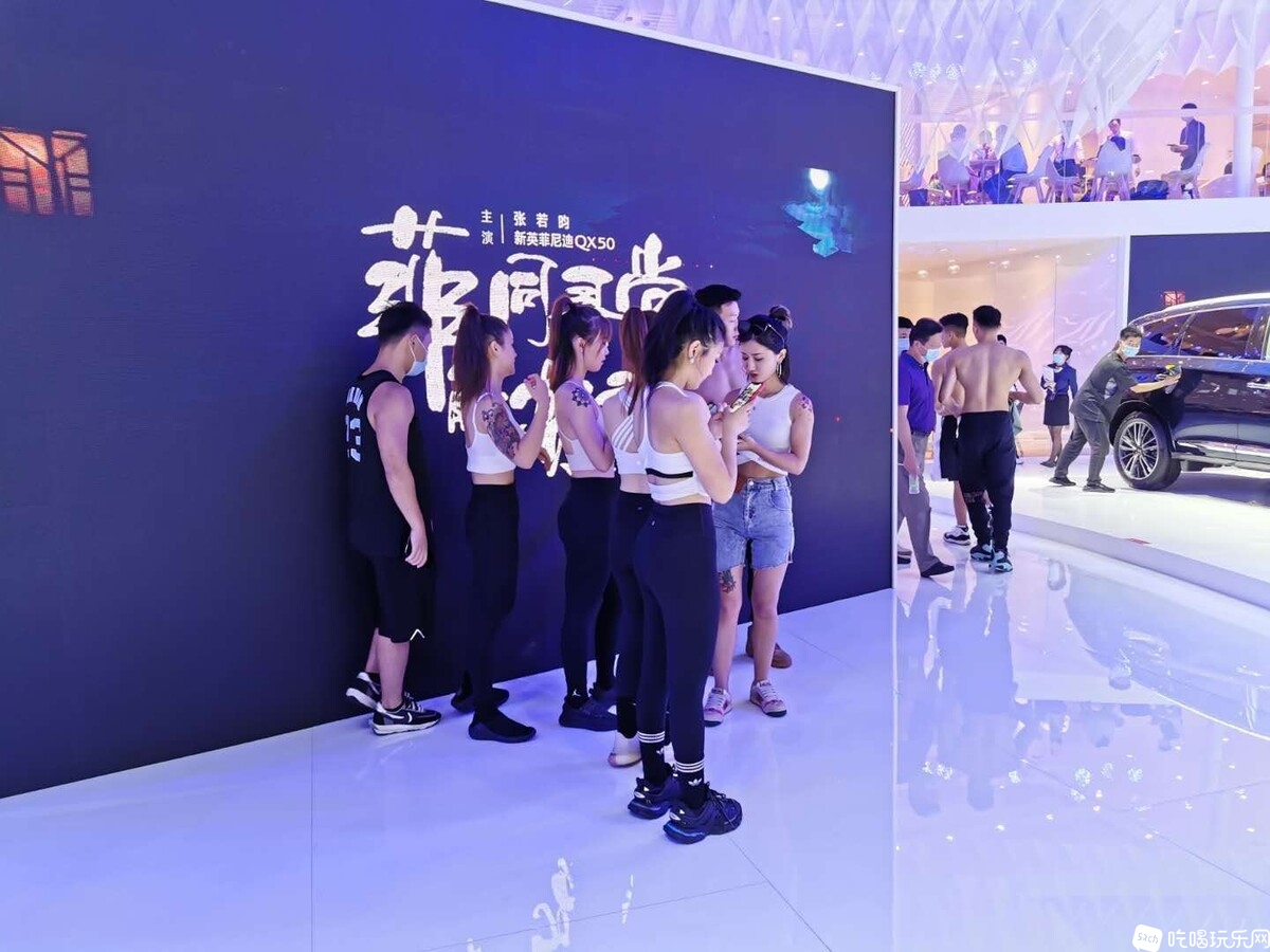 微信图片_20200727153408.jpg