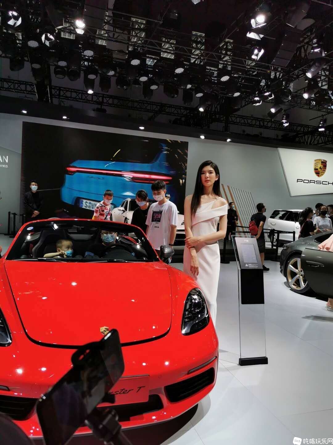 微信图片_20200727153421.jpg