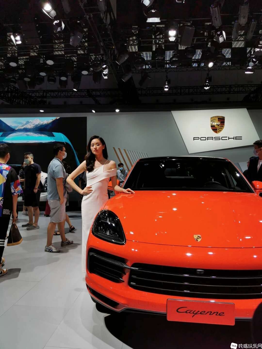 微信图片_20200727153417.jpg