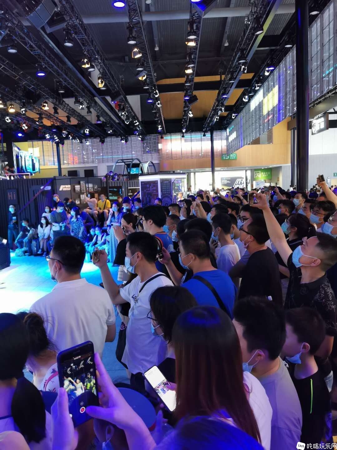 微信图片_20200727154012.jpg