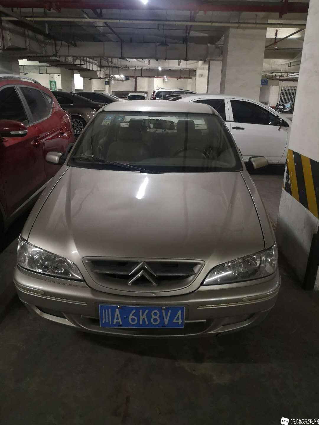 微信图片_20200728175806.jpg