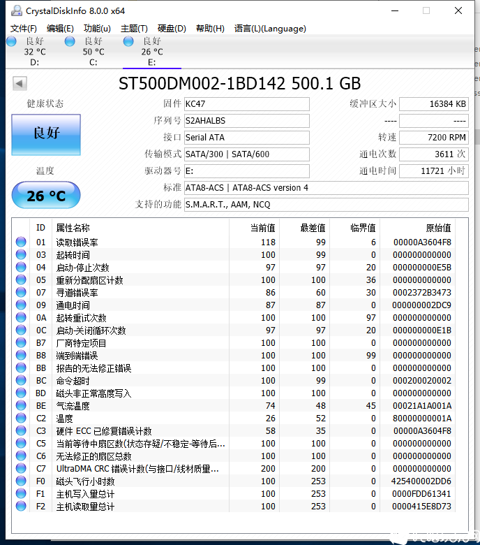 `_`$76X1$7EI9P(3U3`QD)X.png