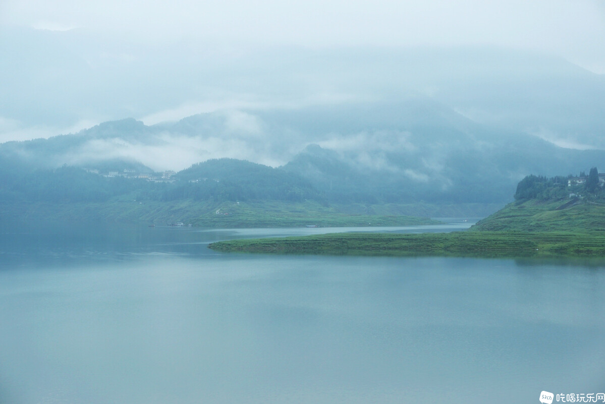 DSC05394-02_副本.jpg