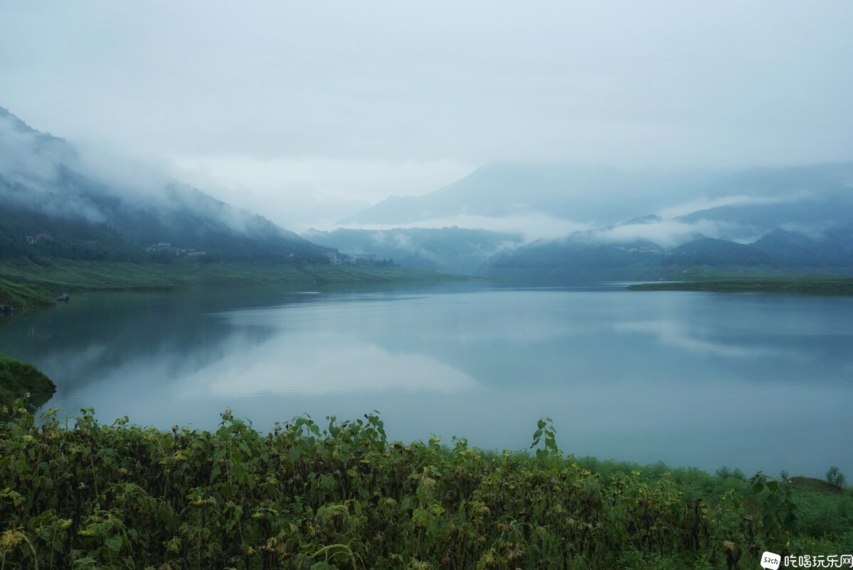 DSC05398-03_副本.jpg