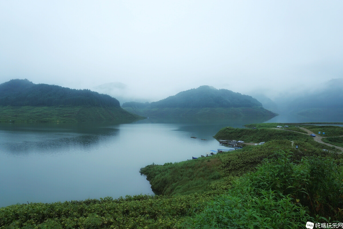 DSC05391-02_副本.jpg