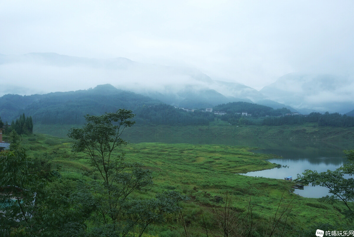 DSC05389-01_副本.jpg