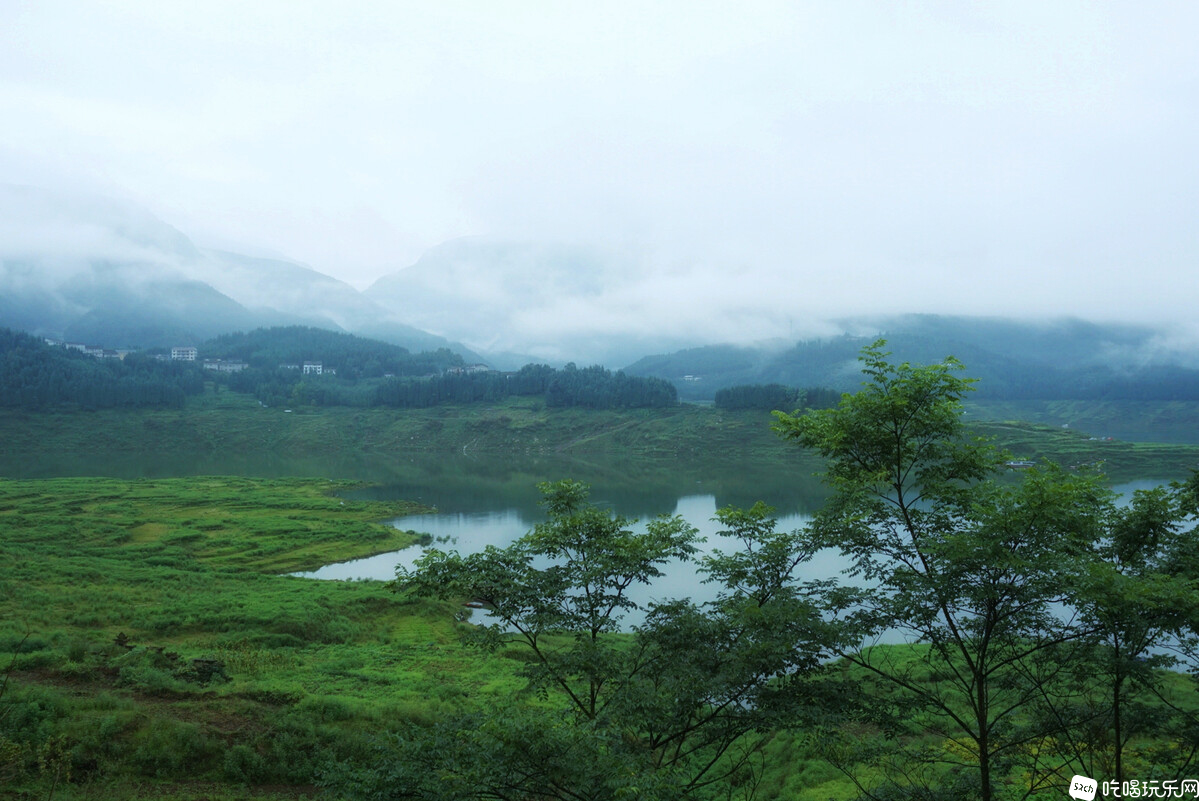 DSC05388-03_副本.jpg