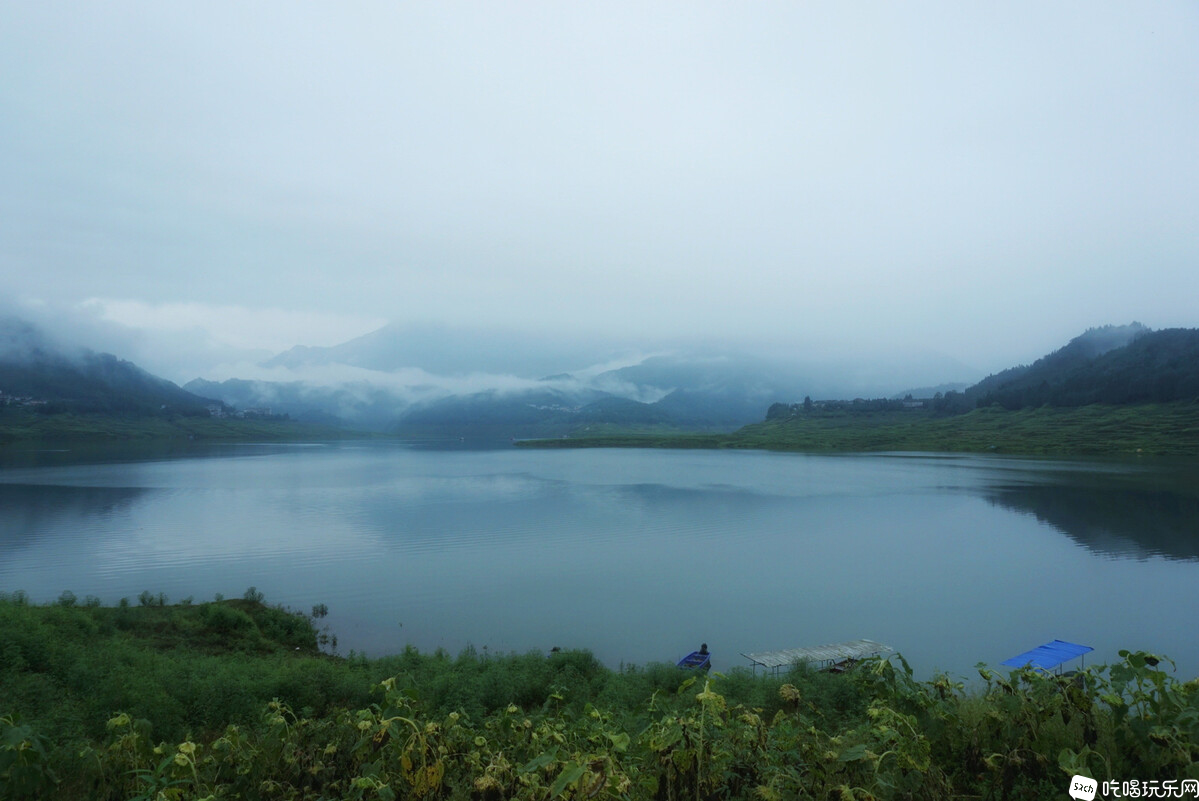 DSC05406-02_副本.jpg