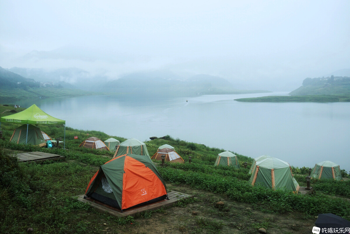 DSC05421-02_副本.jpg