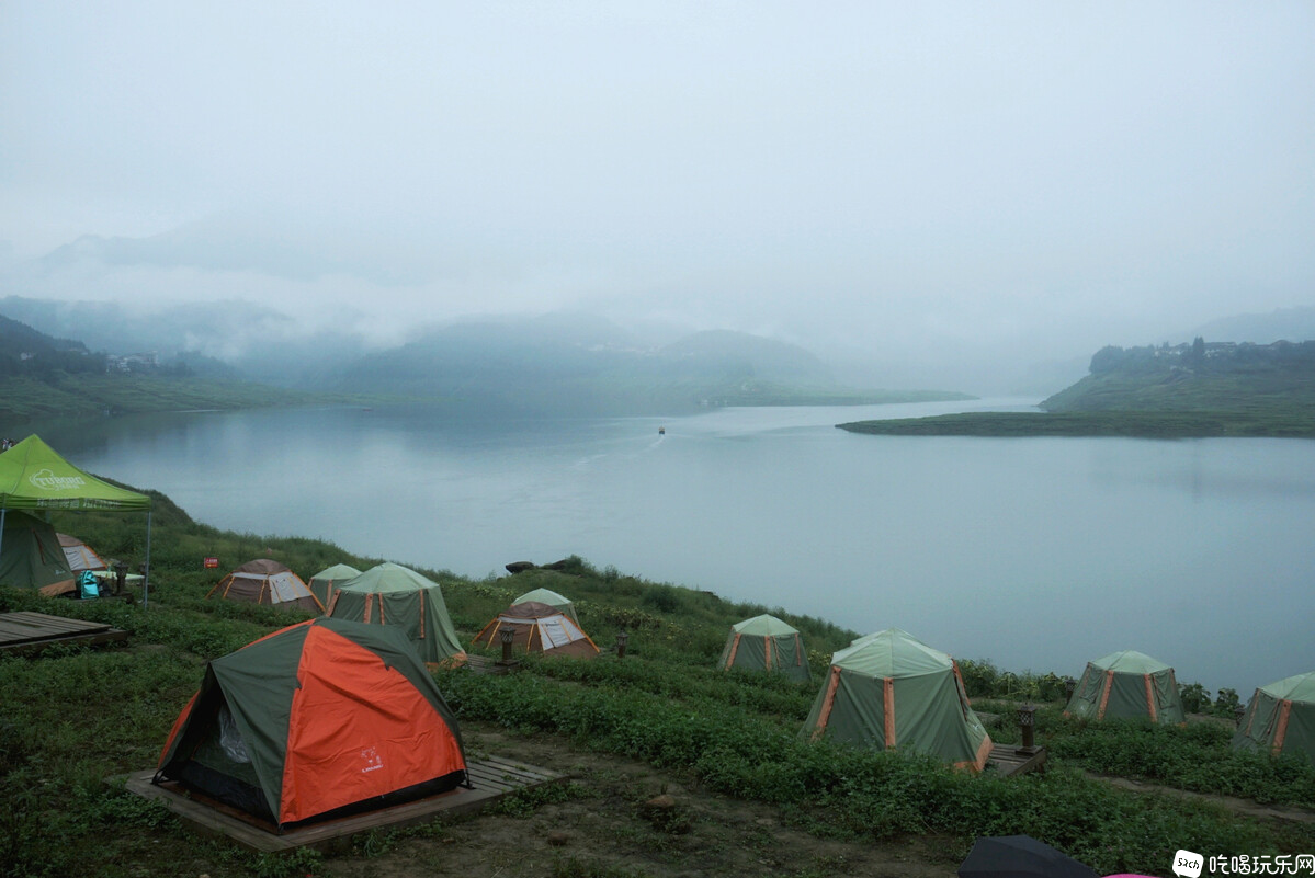DSC05420-01_副本.jpg